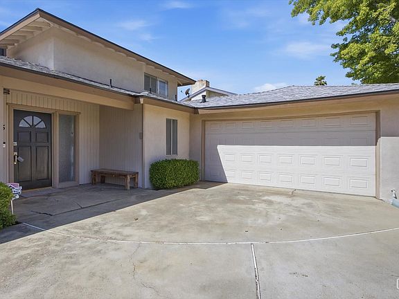 4th image of 4205 Coronado Ave