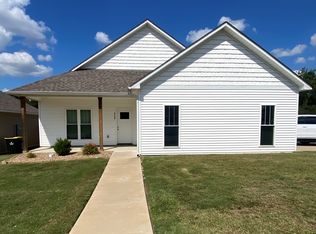2700 Eden Rd, Benton, AR 72015