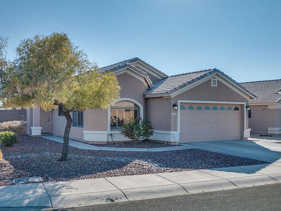1st image of 2267 E Mariposa Grande