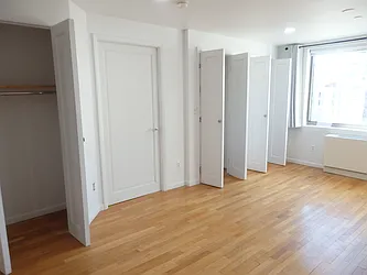 Rented by John O'Kelly Real Estate