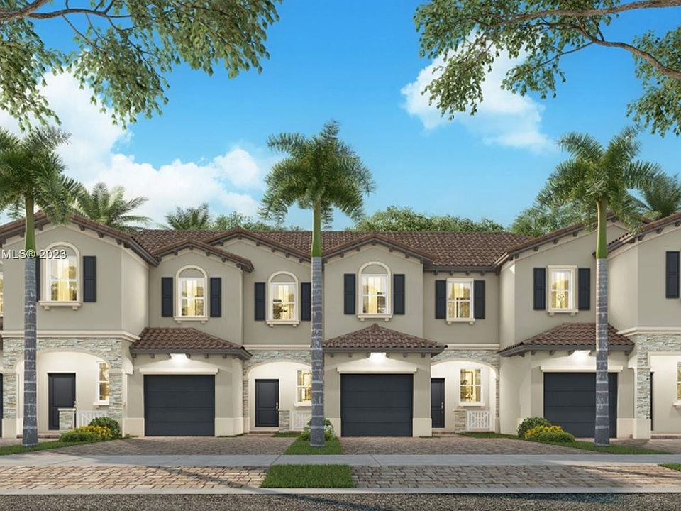1st image of 12644 NW 22nd Pl #7