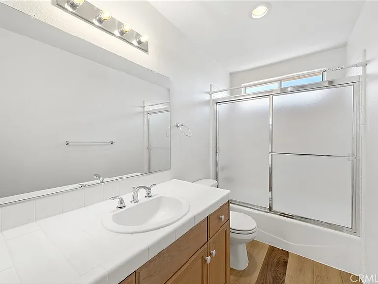 2971 Peach Tree St — Photo 19