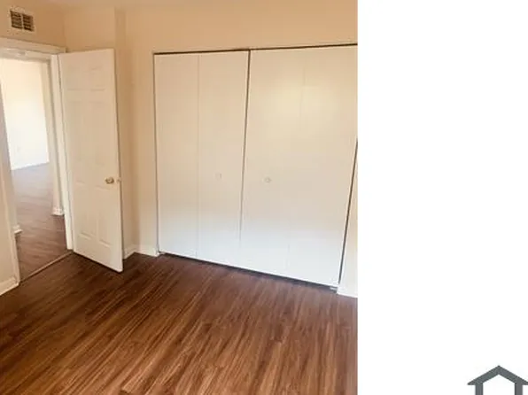 927 N Iowa Ave #B-11, Lakeland, FL 33801