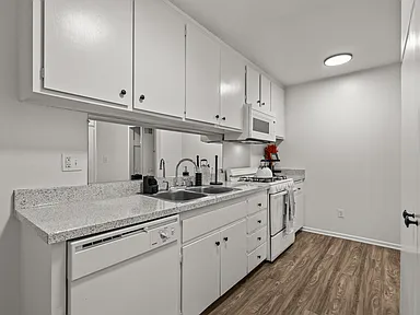 Amenity tour 1