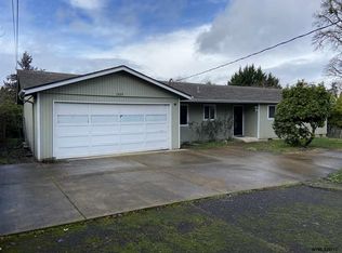 1809 Wallace Rd NW, Salem, OR 97304