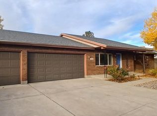 2686 Jentry Ct, Grand Junction, CO 81506