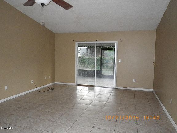 2nd image of 1536 Lafayette Ave