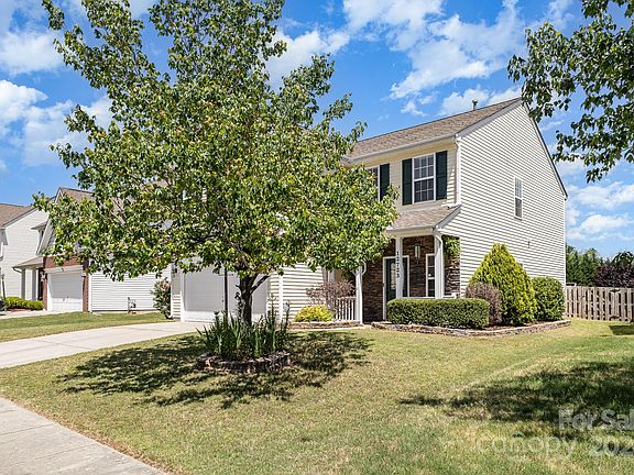 2nd image of 12723 Settlers Path Ln
