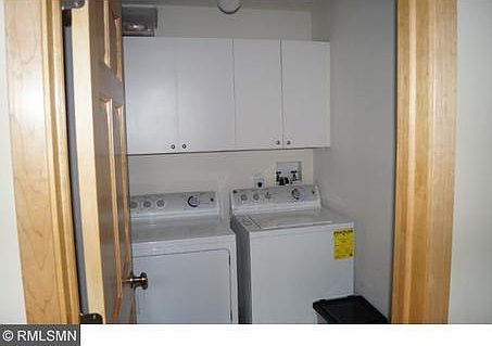5th image of 1303 Oriole Dr
