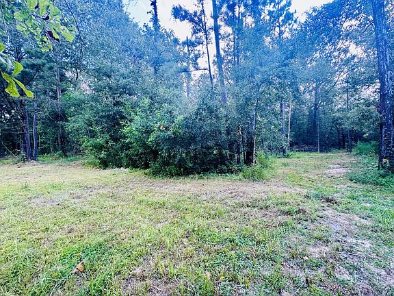 2nd image of 702 County Road 2339