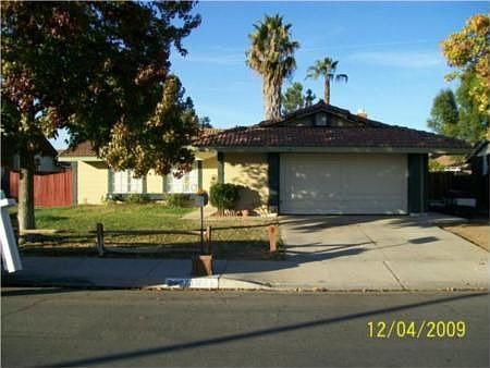 2nd image of 23760 Suncrest Ave