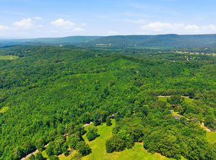 0 W Francis Springs Rd, Whitwell, TN 37397