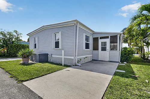 65 Relaxed Cir Photo 1