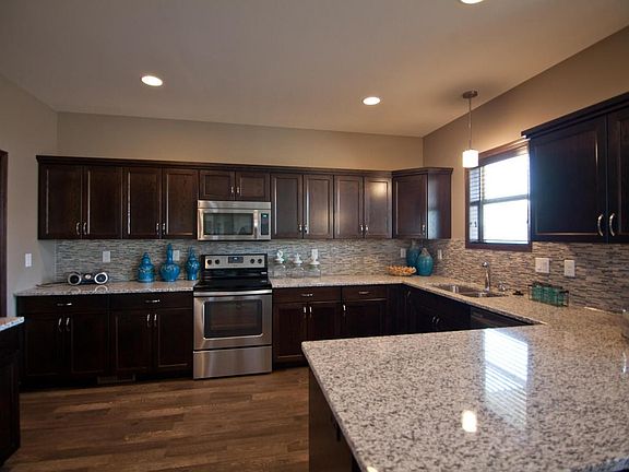 Kitchen2