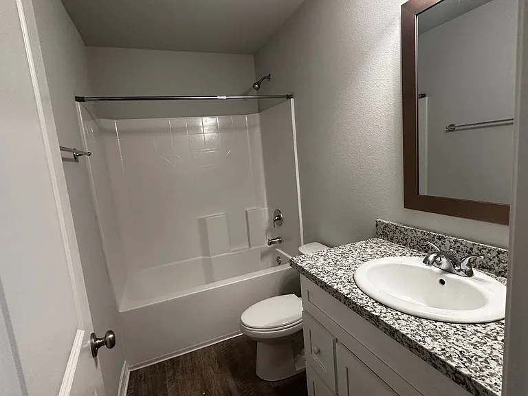 14221 Sanctuary Trails Dr — Photo 18