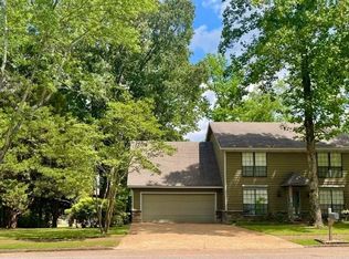 9201 Fletcher Trace Pkwy, Lakeland, TN 38002