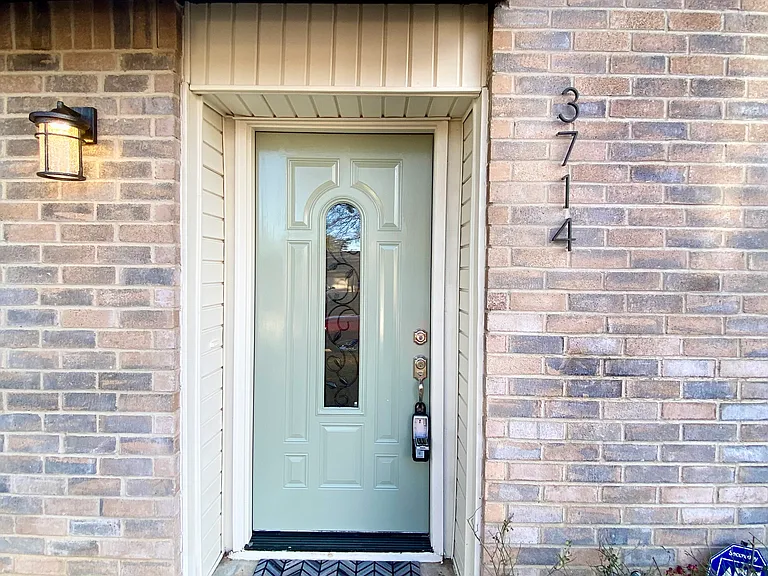 3714 Lasalle Dr — Photo 24