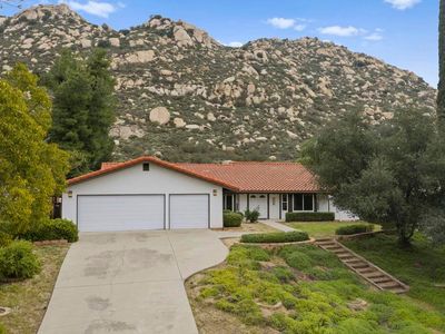 25072 Poderio Dr, Ramona, CA, 92065