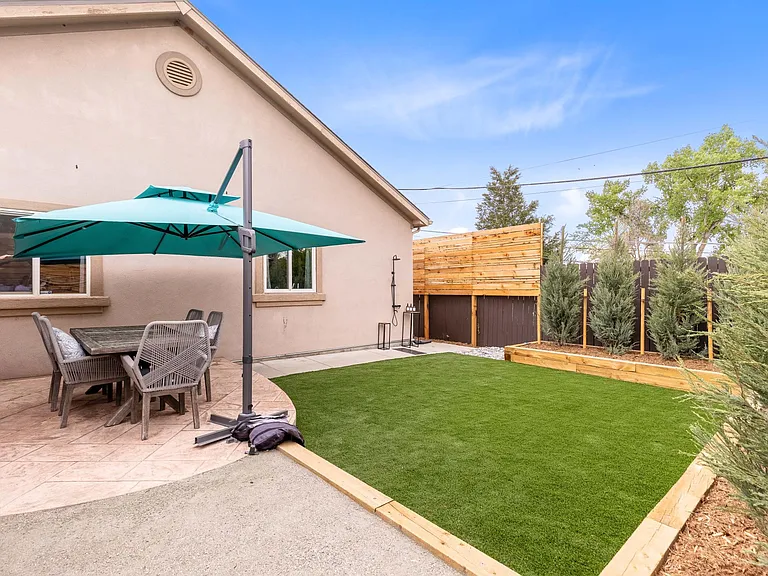 5640 W 1st Ave — Photo 14