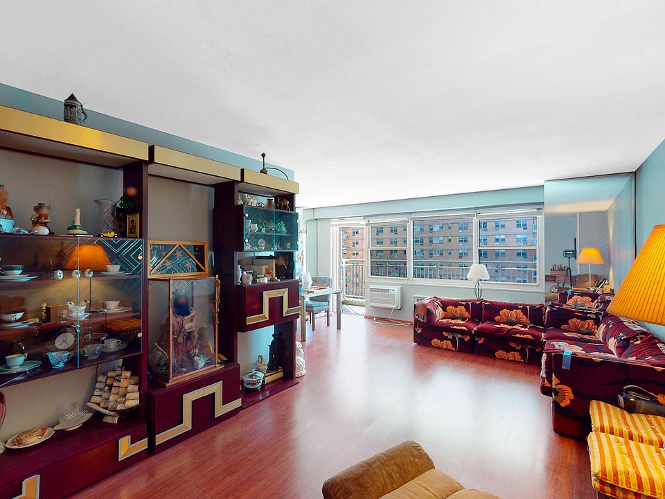 1st image of 440 Neptune Ave APT 9F