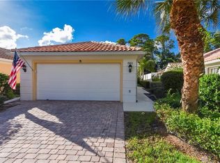 865 SW Balmoral Trce, Stuart, FL 34997