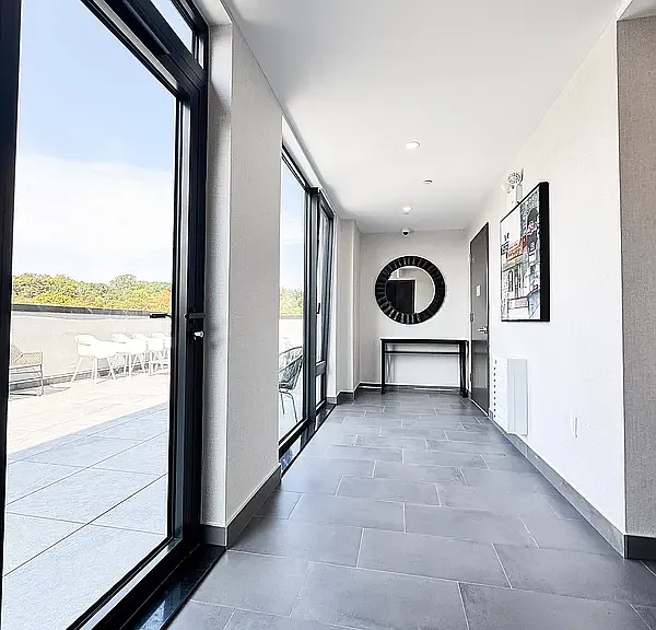 83-61 116th St #4D — Photo 12
