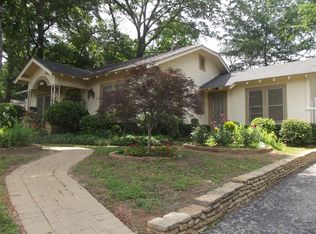 922 W Cox St, Nacogdoches, TX 75964