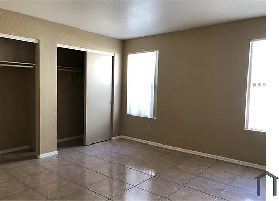 8955 W Ocotillo Rd — Photo 27
