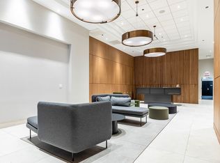 Astoria Tower, Chicago, IL 60605