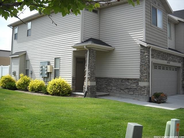 1st image of 8874 S Willowwood Way
