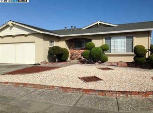 7100 York Ct, Dublin, CA 94568