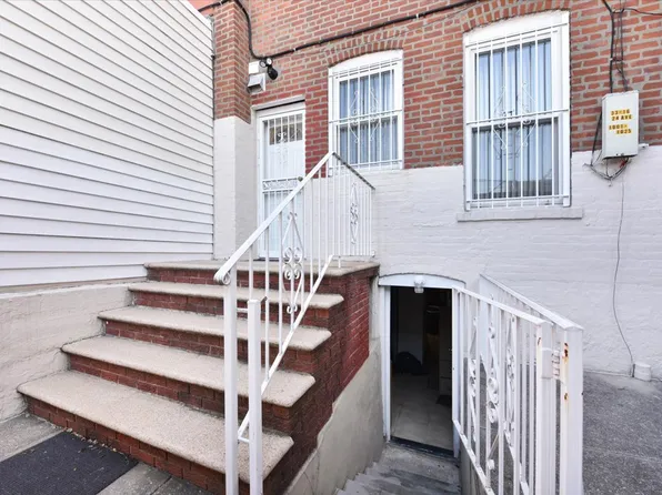 33-16 24th Avenue image 34 of 41