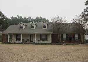 2nd image of 107 Skyline Vista Ln