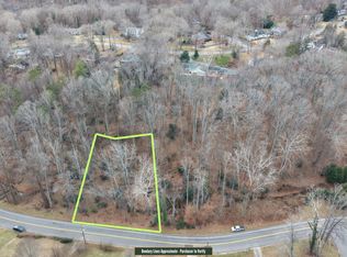 1008 Indian Trl Lot 24, Martinsville, VA