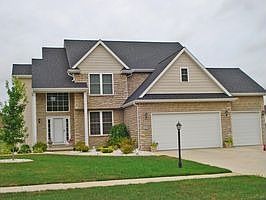 Home for Sale in Valparaiso, Indiana $299,900