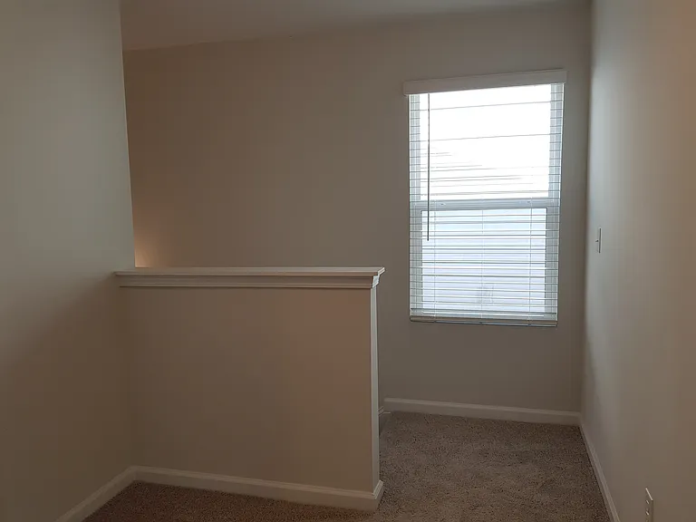 52 Wesley Way N — Photo 15