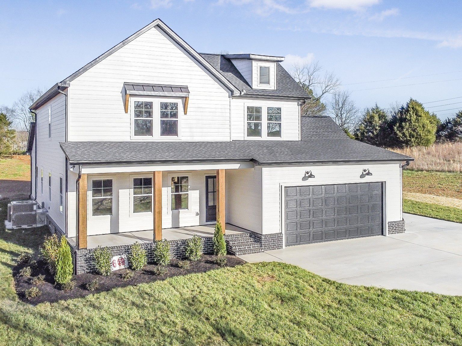 649 Burford Rd LOT 2, Lebanon, TN 37087 Zillow