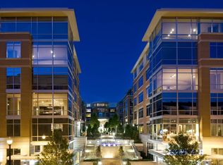 2121 N Westmoreland St APT 310, Arlington, VA 22213