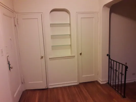 Rented by Chartwell Forest Hills Realty | media 1