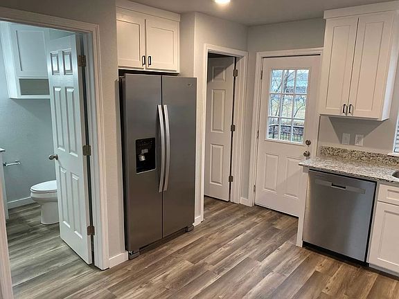 4th image of 1834 N Scull Creek Dr