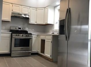 116 Brentwood Ave #116, Fairfield, CT 06825