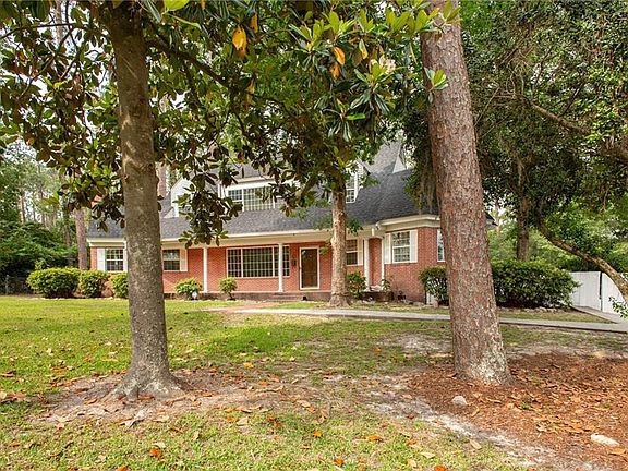 4th image of 1701 Satilla Blvd