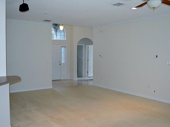 3rd image of 266 Venetian Bay Cir