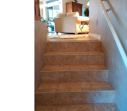 3rd image of 3891 Windward Passage Cir APT 201
