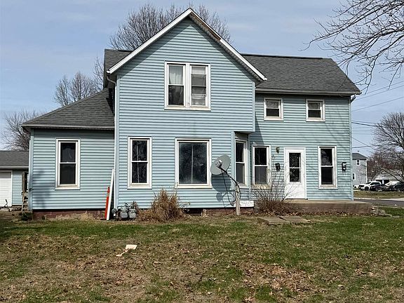 5th image of 413 W Fort St