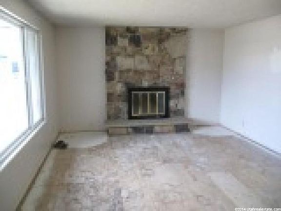5th image of 4278 W Deno Dr