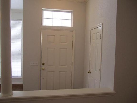 3rd image of 13141 Westpark Pl
