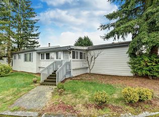 620 112th St SE, Everett, WA 98208