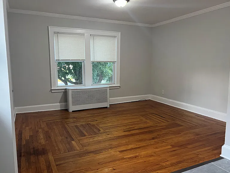 89 Main Street Anx #95 — Photo 7