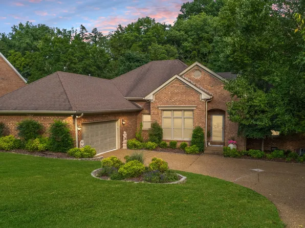 1124 Kimberly Dr, Goodlettsville, TN 37072